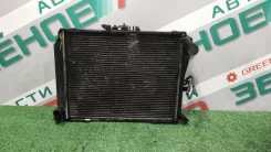 �������� ���������� ��������� Toyota Hiace 1999 164005B750 LH188 5L 164005B750 ����