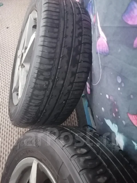 Alcasta M09. 14.5x14", 4x100, ET0, �� 56,1���. ����