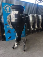 Suzuki. 200��.�., 4-�������, ����������, ���� X (635 ��), 2011 ��� ����