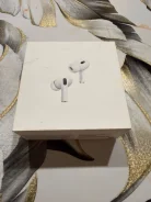 Apple AirPods Pro 2 ����