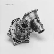 ������� ����� HEPU P477 HEPU P477 P477 ����