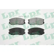 ������� ��������� Mitsubishi COLT/Lancer 1.3-1.6 88-03 �������� LPR 05P502 LPR 05P502 05P502 ����