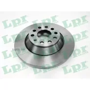 ���� ��������� AUDI A6 2.0-4.2 04- ������ D 302��. LPR A1015P LPR A1015P A1015P ����