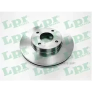 ���� ��������� Nissan Almera (N16E) 0006/Primera (P11E) 9602 �������� ����. LPR N2827V LPR N2827V N2827V ����