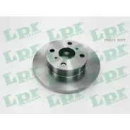 ���� ��������� Toyota Corolla 87-92 �������� �� ����. D 238��. LPR T2641P LPR T2641P T2641P ����