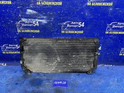 �������� ������������ Toyota Corolla AE109V CE109V EE104G EE102V 2000 [8846012440] 8846012440 ����