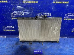 �������� ��������� Toyota Corolla AE109V EE104G EE102V 2000 [1640016690] 1640016690 ����
