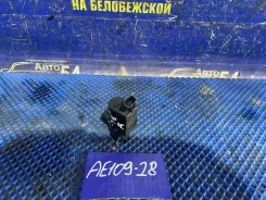 �������� ����� ��������� Toyota Corolla AE109V CE109V EE104G EE102V 2000 [8533012280] 8533012280 ����