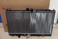 �������� MMC Lancer IX, Cedia CS# 00- NDM1007T ����