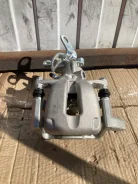 ������� ��������� ������ ������ Skoda Octavia, VW Touran, Jetta PBRC237 ����