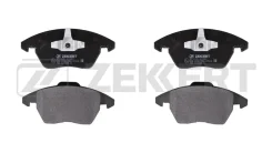 ������� ��������� Audi A1 2011- BS1375, �������� BS1375 ����