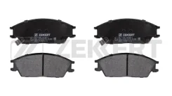 ������� ��������� Hyundai Accent 1995- BS1705, �������� BS1705 ����
