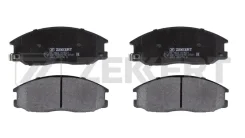 ������� ��������� Hyundai H-1/Starex 2002- BS1804, �������� BS1804 ����