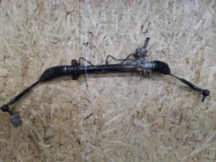 ������� ����� Toyota WiLL Cypha 4420052030 NCP75 1NZ-FE 4420052030 ����