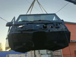 ������ �����. ������ �����. �������� G �����. ��� ����������.2012 � A4636003000 ����