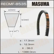������ �������� Masuma, ���. 8535 8535 ����