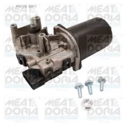 ����� ���������������� Meatdoria 27083 Meatdoria 27083 27083 ����