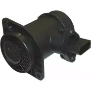 ���������� ������� Skoda Superb (2001-2008), VW GOLF V (2003-2009)/ LT 28-46 II (1996-2006)/ Passat V (1997-2005)/ Transporter IV (1990-2003) Meatdori...
