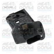���� Meatdoria 86534 Meatdoria 86534 86534 ����