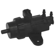 ������ ����������� �������� AUDI A6 II (C5) (1997-2004), SEAT Ibiza III (1999-2002)/ LEON I (1999-2005), VW POLO III-IV (1994-2009)/ Passat V (1997-20...