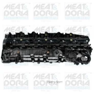 ������ ��� Meatdoria 91808 Meatdoria 91808 91808 ����