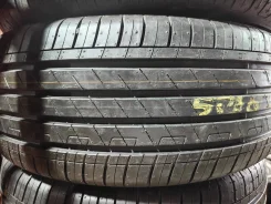 Goodyear EfficientGrip Performance. ������, 2023 ���, �/�, ����� �� 5 %. ��������� ����