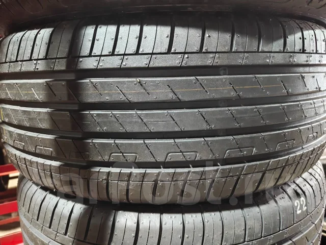 Goodyear EfficientGrip Performance. ������, 2023 ���, �/�, ����� �� 5 %. ��������� ����