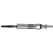 ����� ������ D-Power 50 Y-607AS NGK-NTK 7560 NGK-NTK 7560 7560 ����