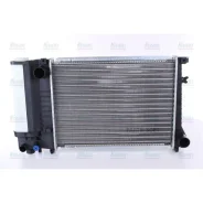 �������� ���������� ��������� Nissens 60735A Nissens 60735A 60735A ����