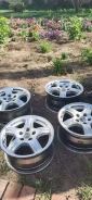 K&K 5����. x15", 5x108, ET-38 ����