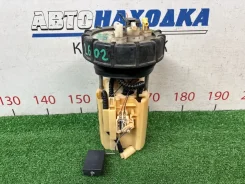 ���������� Honda FIT 2007-2014 17045TF0000 GE6 L13A 17045TF0000 ����