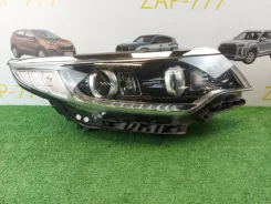 ���� KIA Optima 92102D4070 4 JF, �������� ������ 92102D4070 ����