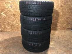 Nexen Winguard Ice 2. ������, ��� �����, 2022 ���, �/�, ����� 15 % ����