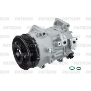 ���������� ������������ Toyota Camry, RAV 4 Patron PACC138 Patron PACC138 PACC138 ����