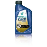 Petronas Tutela Matryx