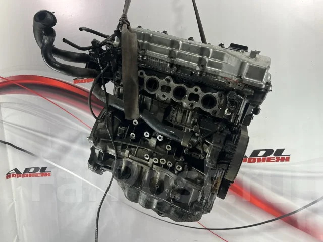 ��������� Kia Sorento 1533 G4KE 1533 ����