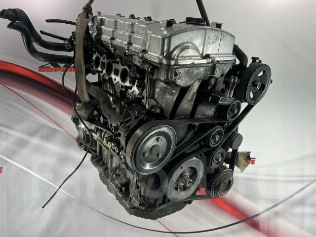 ��������� Kia Sorento 1533 G4KE 1533 ����