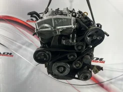 ��������� Kia Sorento 1533 G4KE 1533 ����