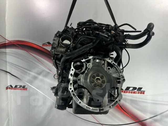 ��������� Kia Sorento 1533 G4KE 1533 ����
