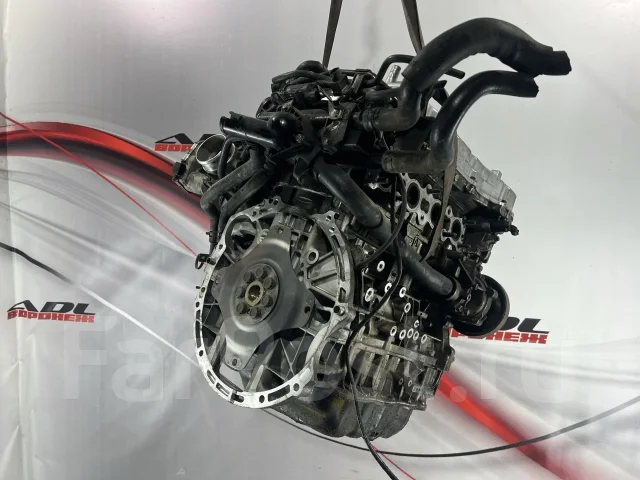 ��������� Kia Sorento 1533 G4KE 1533 ����