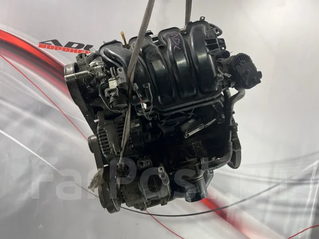 ��������� Kia Sorento 1533 G4KE 1533 ����