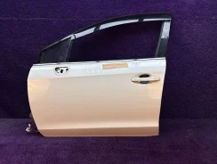 ����� ������� Subaru Levorg 2014 60009VA0109P VMG-008034, �������� ����� 60009VA0109P ����