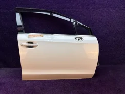 ����� ������� Subaru Levorg 2014 60009VA0009P VMG-008034, �������� ������ 60009VA0009P ����