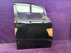 ����� ������� Toyota Noah 6700128250 ZRR80, �������� ������ 6700128250 ����