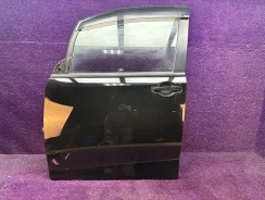 ����� ������� Toyota Noah 6700228270 ZRR80, �������� ����� 6700228270 ����