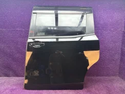 ����� ������� Toyota Noah 6700428650 ZRR80, ������ ����� 6700428650 ����