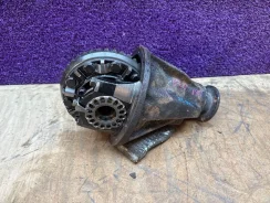 �������� Toyota Hilux Surf 1997 4111035890 KZN185-0045168, ������ 4111035890 ����