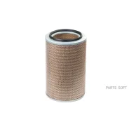 ��������� ������ SCT Germany SB028 SCT Germany SB028 SB028 ����