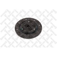 ���� ��������� ��� 2108-21099/2113-2115 Stellox 07-00221-SX Stellox 0700221SX 0700221SX ����