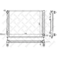 �������� ������� ���������� Stellox 1025125SX Stellox 1025125SX 1025125SX ����